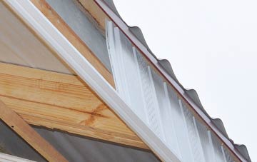 why Gwavas fascia repairs are essential