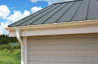 Gwavas fascia repair