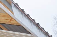 find rated Gwavas fascia repair companies