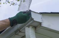 rated Gwavas guttering repair companies