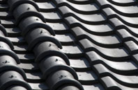 Gwavas plastic roof quotes