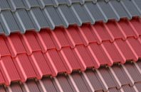 find rated Gwavas plastic roofing companies