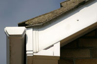 free Gwavas soffit quotes