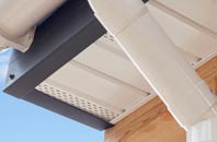 find rated Gwavas soffit companies